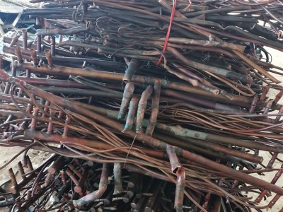 東莞
廢舊鋼結構回收 東莞
不銹鋼設備回收