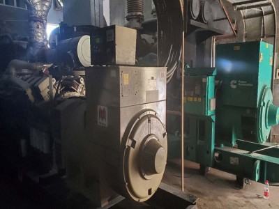 汕頭工廠拆遷拆除整體回收 
汕頭鋼結構廠房回收
