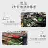 深圳光明区产品销毁 电子产品销毁公司