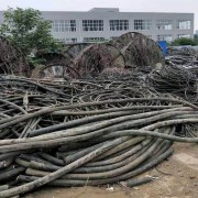 北京电缆回收-全北京电缆回收-北京区域电缆上门回收
