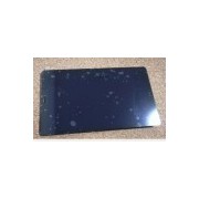 回收三星平板液晶總成