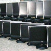 北京電腦回收（全北京區域上門自提）北京二手電腦回收