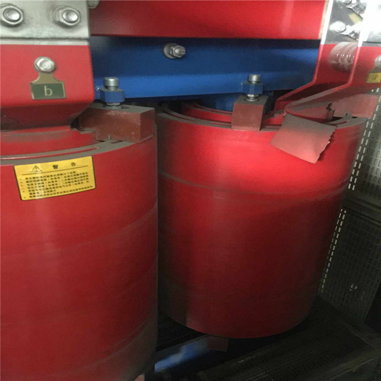 淮南施耐德變壓器回收 淮南回收ABB變壓器 講誠信