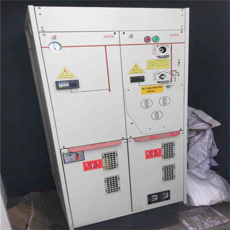 蕪湖4000變壓器回收 蕪湖充氣式變壓器回收 商家地址