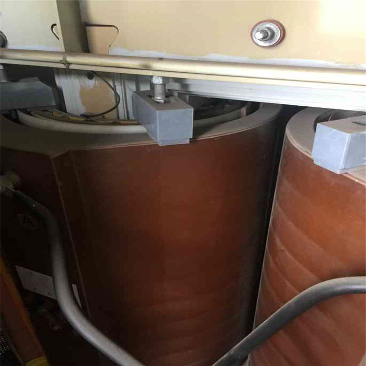 蚌埠充氣式變壓器回收 蚌埠回收蒸發冷卻變壓器 帶車提貨