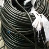 桐城回收電纜線公司高價上門回收