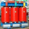 蕪湖高壓變壓器回收廠家