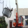 宿州油式變壓器回收公司電話