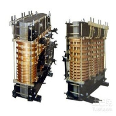 安庆S11变压器回收 江变压器回收