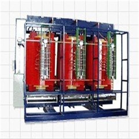 合肥S11变压器回收厂家