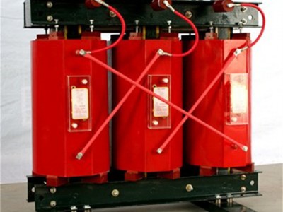 马鞍山回收电力干式变压器厂家