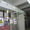 淮安旧变压器回收上门提货