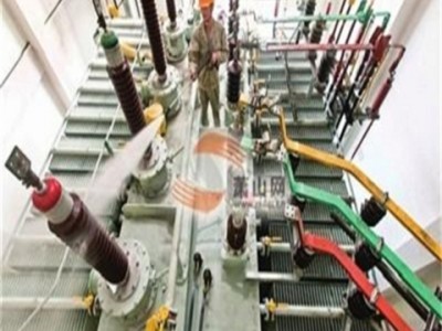 宿州S9電力變壓器回收價格表
