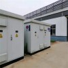 绍兴油式变压器回收公司