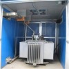 鎮江油式變壓器回收商家電話