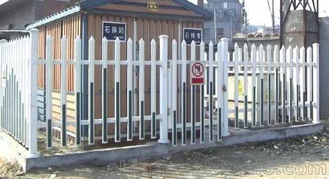 上海二手變壓器回收公司電話