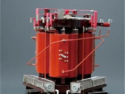 安庆S11变压器回收 江变压器回收
