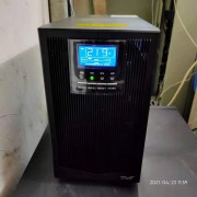 廣東科華UPS電源維修 廣州蓄電池代理 綠色環保