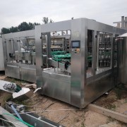 珠海食品机械设备回收 珠海食品厂设备回收商家