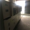 蕪湖回收干式變壓器收購站點