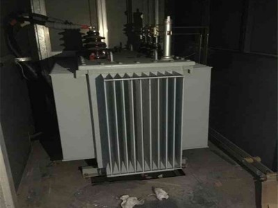 滁州電爐變壓器回收 滁州回收ABB變壓器 今日價格