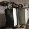 苏州回收变压器清洁场地