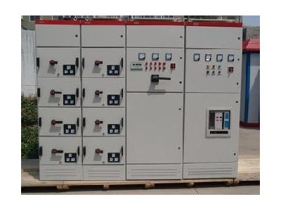 杭州电力变压器回收 嘉兴高低压配电柜收购欢迎您来电