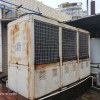 泸州空调回收  泸州离心式冷水机组回收 免费估价