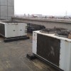宁波空调回收  宁波螺杆式冷水机组回收 上门收取