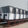 通化空调回收  通化蒸汽双效型溴化锂吸收式冷水机组回收