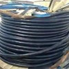 南通风力发电电缆线回收 南通废铜回收 多少一吨60000