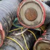 哈爾濱庫存電纜回收 哈爾濱廢舊電纜線回收 上門拉貨