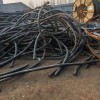鶴崗平方線回收 鶴崗工程剩余電纜回收 價格