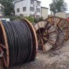 海东电力电缆回收 海东废旧电缆线回收