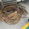 武漢架空鋁線回收 武漢船用電纜回收 聯系電話