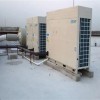 舟山市空調機組回收 溴化鋰冷水機組回收2023已更新