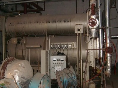 嘉興市求購二手溴化鋰機組 溴化鋰溶液回收多少一噸快速度上門