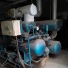 連云港市收購二手溴化鋰空調 廢舊溴化鋰空調回收資源利用中