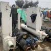 镇江市求购二手溴化锂机组 回收二手溴化锂冷水机组24小时回收