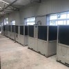 金華市空調回收 舊溴化鋰制冷機回收正規回收機構