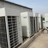 镇江市二手溴化锂空调回收 溴化锂空调回收24小时回收中心