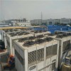 徐州市遠大溴化鋰機組回收 廢舊溴化鋰空調回收高于同行20%