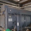 溫州市約克螺桿機組回收 溴化鋰空調回收公司支持上門估價
