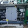 無錫市三洋溴化鋰空調回收 溴化鋰空調回收公司舊機械設備收購