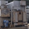 揚州市空調機組回收 高價回收溴化鋰空調長三角地區專收
