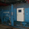 徐州市溴化鋰冷水機組回收 回收溴化鋰空調回收高于同行20%