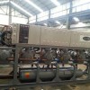泰州市二手溴化鋰空調回收 回收溴化鋰制冷機組誠信經營