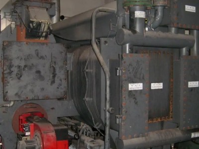 臺州市三洋溴化鋰機組回收 回收溴化鋰空調來電詳談