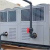 紹興市二手溴化鋰空調回收 舊溴化鋰制冷機組回收電力物資收購