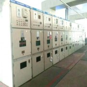 揚州配電柜回收 變壓器配電柜回收拆除-現場估價收購